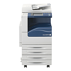 dc4_c2260_pfs-140x140