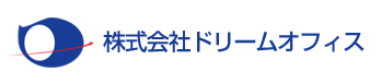 富士ゼロックス複合機などをリースでご案内!安い、速い、丁寧で信頼できる会社を目指します!
