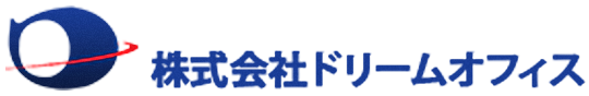 株式会社ドリームオフィス