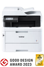 MFC－L3780CDW