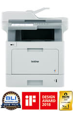 MFC－L3780CDW