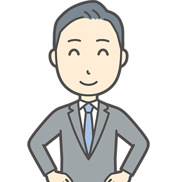 自社スタッフ