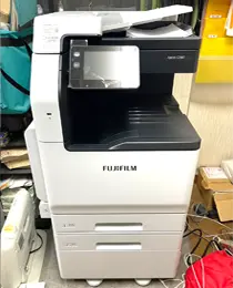 愛知県豊田市のお客様