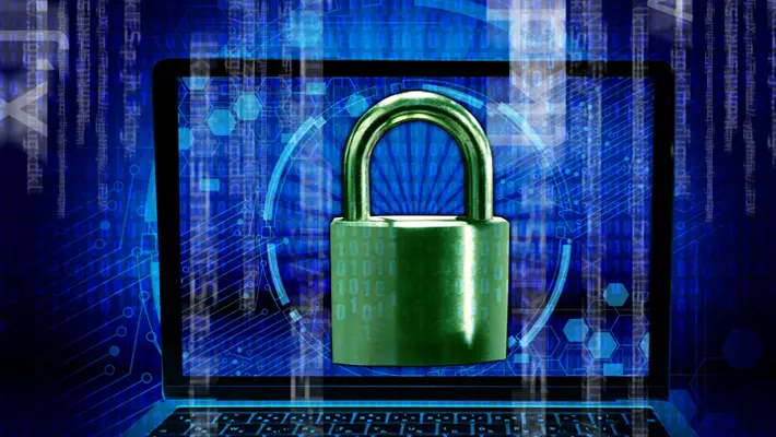 サイバー攻撃について