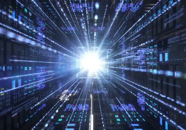 VPNが突破される時代へ。最新サイバー攻撃に備えて「VPN×UTM」でダブルガード！