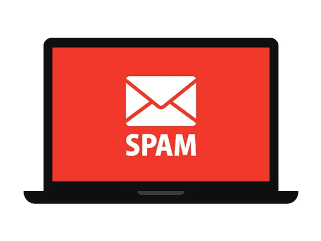 UTMでスパムメール対策はできる？企業が知っておくべきポイント