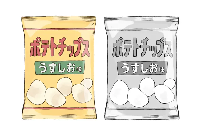 ナフサショックで何が起きているのか？身近な変化に見える影響