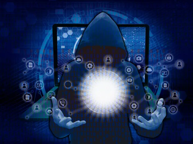 ChatGPTを悪用したサイバー攻撃が発生！今、企業に求められるUTMによるセキュリティ対策